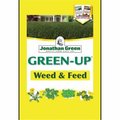 Jonathan Green & Sons Jonathan Green & Sons 802135 5 m Weed & Feed Lawn Fertilizer 802135